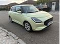 SUZUKI SWIFT 2024/10 - 1
