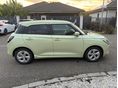 SUZUKI SWIFT 2024/10 - 2