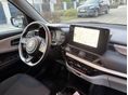 SUZUKI SWIFT 2024/10 - 6