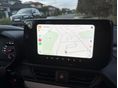 SUZUKI SWIFT 2024/10 - 7