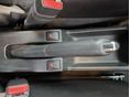SUZUKI SWIFT 2024/10 - 8