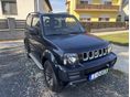 SUZUKI JIMNY 2006/8 - 1