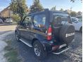 SUZUKI JIMNY 2006/8 - 2