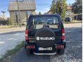 SUZUKI JIMNY 2006/8 - 3