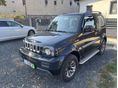 SUZUKI JIMNY 2006/8 - 5