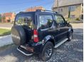 SUZUKI JIMNY 2006/8 - 6
