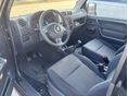 SUZUKI JIMNY 2006/8 - 7