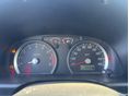 SUZUKI JIMNY 2006/8 - 8