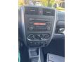 SUZUKI JIMNY 2006/8 - 9