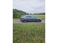 VOLKSWAGEN PASSAT 2013/12 - 2