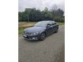 VOLKSWAGEN PASSAT 2013/12 - 1