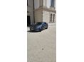 VOLKSWAGEN PASSAT 2013/12 - 6