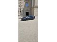 VOLKSWAGEN PASSAT 2013/12 - 7