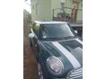 MINI COOPER 2007/8 - 1