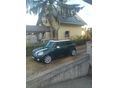MINI COOPER 2007/8 - 2