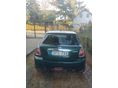 MINI COOPER 2007/8 - 3