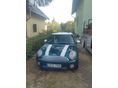 MINI COOPER 2007/8 - 4