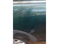 MINI COOPER 2007/8 - 5
