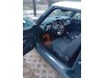 MINI COOPER 2007/8 - 6