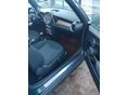 MINI COOPER 2007/8 - 7