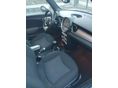MINI COOPER 2007/8 - 8
