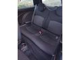 MINI COOPER 2007/8 - 9