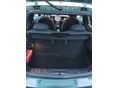 MINI COOPER 2007/8 - 10