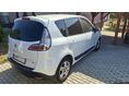 RENAULT SCENIC 2012/3 - 5