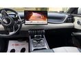 BYD ATTO 3 2022/12 - 1