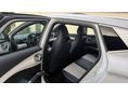 BYD ATTO 3 2022/12 - 2