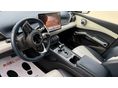 BYD ATTO 3 2022/12 - 3