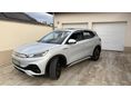 BYD ATTO 3 2022/12 - 4