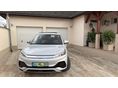 BYD ATTO 3 2022/12 - 5