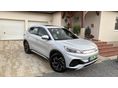 BYD ATTO 3 2022/12 - 6