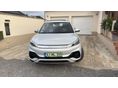 BYD ATTO 3 2022/12 - 7