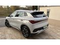 BYD ATTO 3 2022/12 - 8