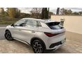 BYD ATTO 3 2022/12 - 9