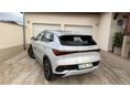BYD ATTO 3 2022/12 - 10