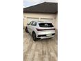 BYD ATTO 3 2022/12 - 11