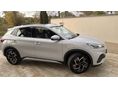 BYD ATTO 3 2022/12 - 12