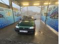 SUZUKI SWIFT 1999/10 - 1