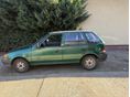 SUZUKI SWIFT 1999/10 - 4
