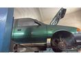 SUZUKI SWIFT 1999/10 - 5