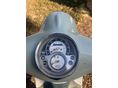 APRILIA HABANA 125 2003 - 3