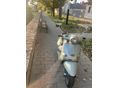 APRILIA HABANA 125 2003 - 4
