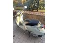 APRILIA HABANA 125 2003 - 6