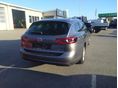 OPEL INSIGNIA 2017/9 - 2
