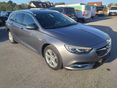 OPEL INSIGNIA 2017/9 - 4