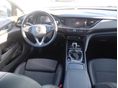 OPEL INSIGNIA 2017/9 - 5