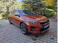 KIA XCEED 2020/3 - 1